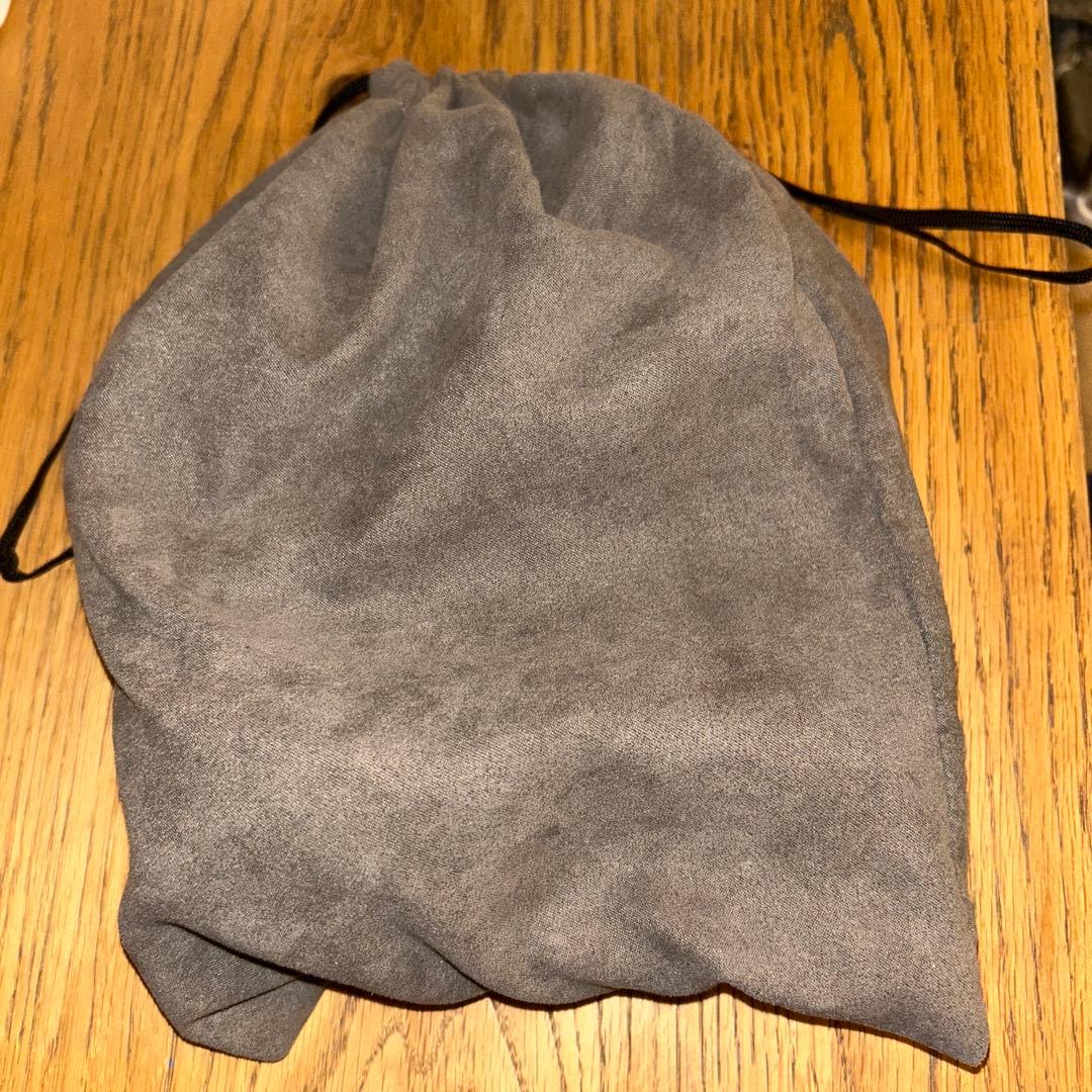 ヘッドホン JBL LIVE 770 NC