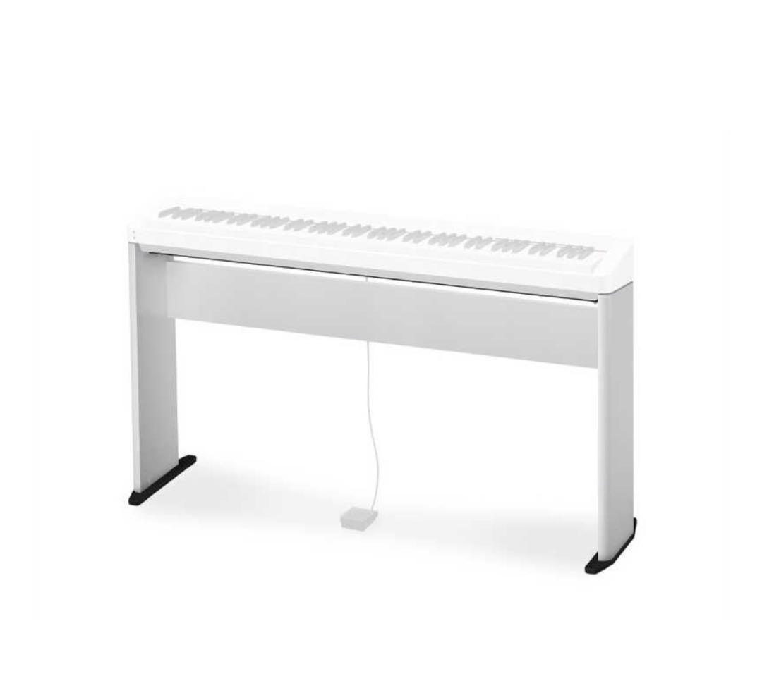 PX-Sシリーズ対応スタンド　CS-68PWE