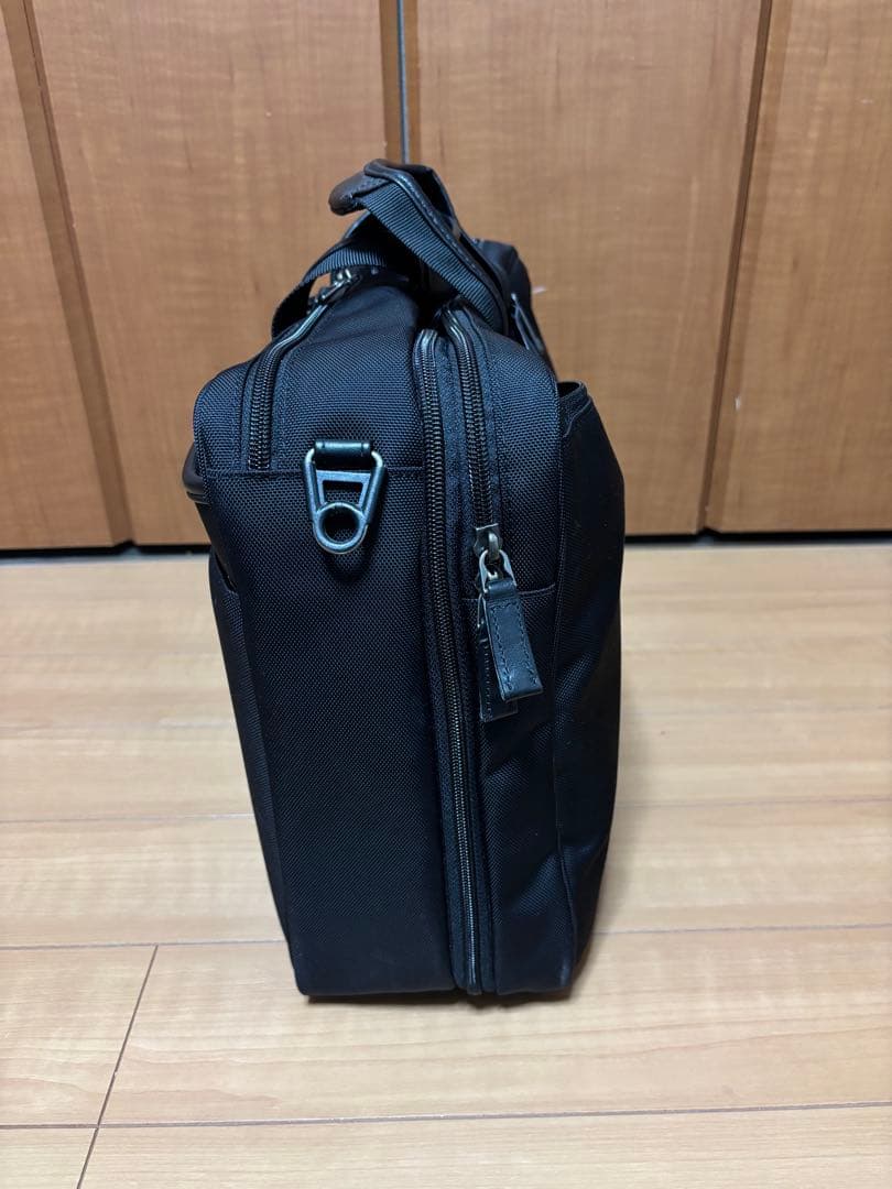 エースジーン ビジネスバッグ ace 3WAY ブリーフケース B4