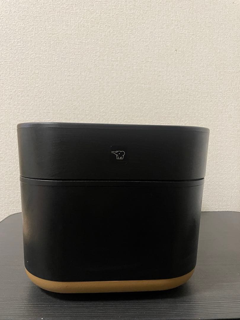 Zojirushi STAN NW-SA10 2025 IH炊飯器5.5合