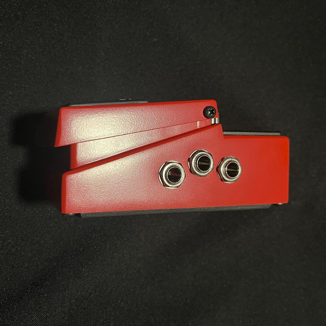 ギター Boss RC-1 Loop Station