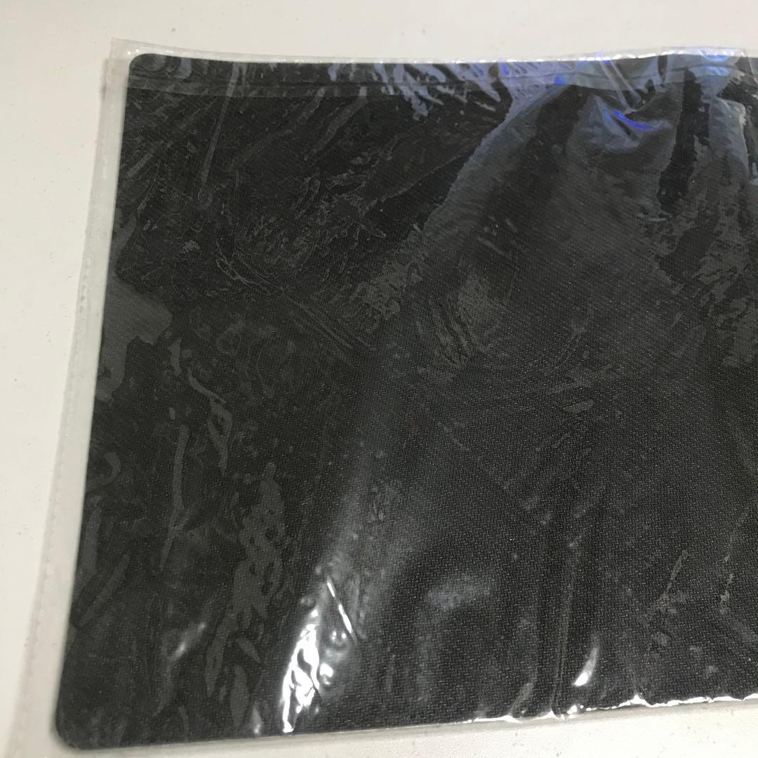 lyceeオーバーチュア key リトルバスターズ　ラッキープレイマット