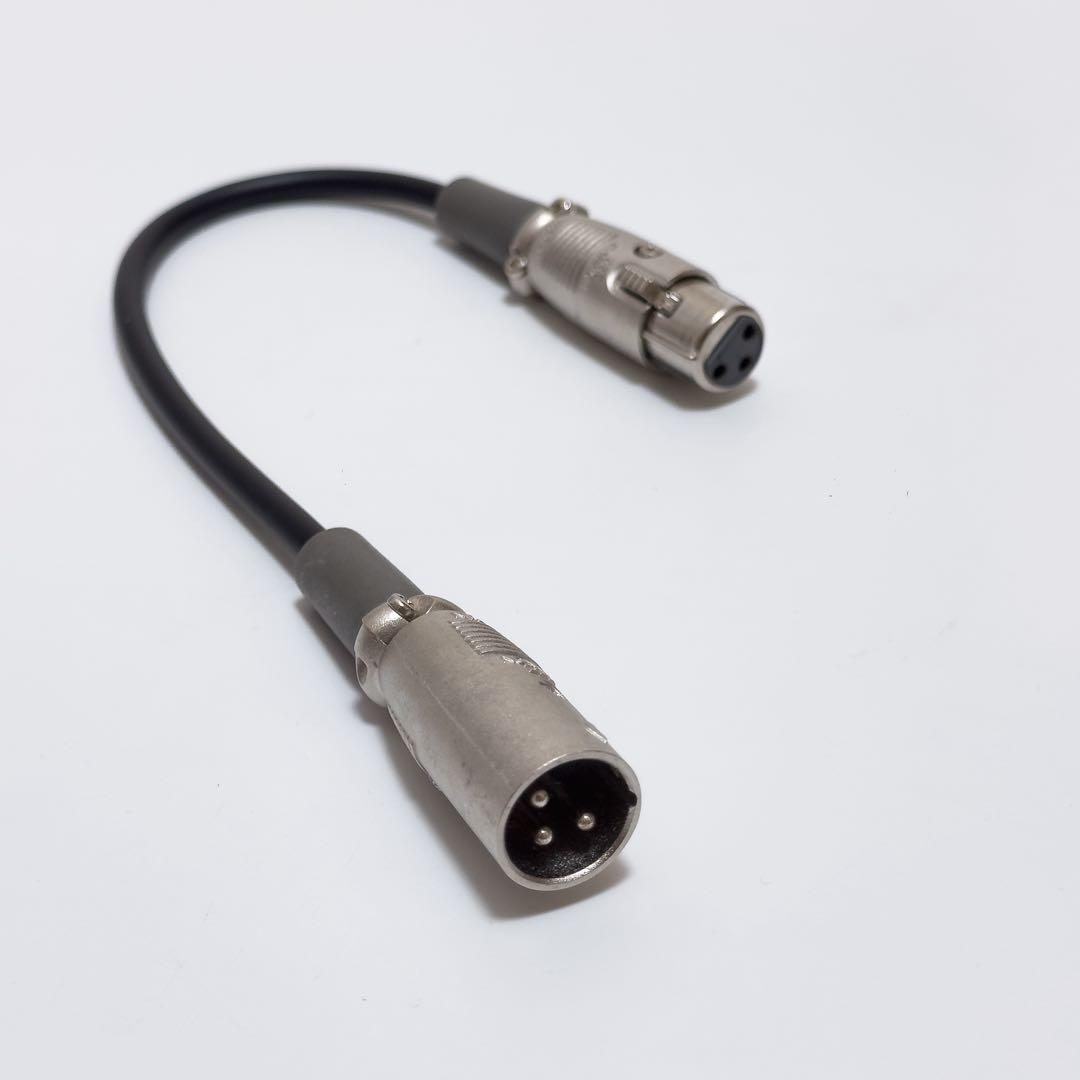 【★豪華アクセサリ付属】SENNHEISER MKE600