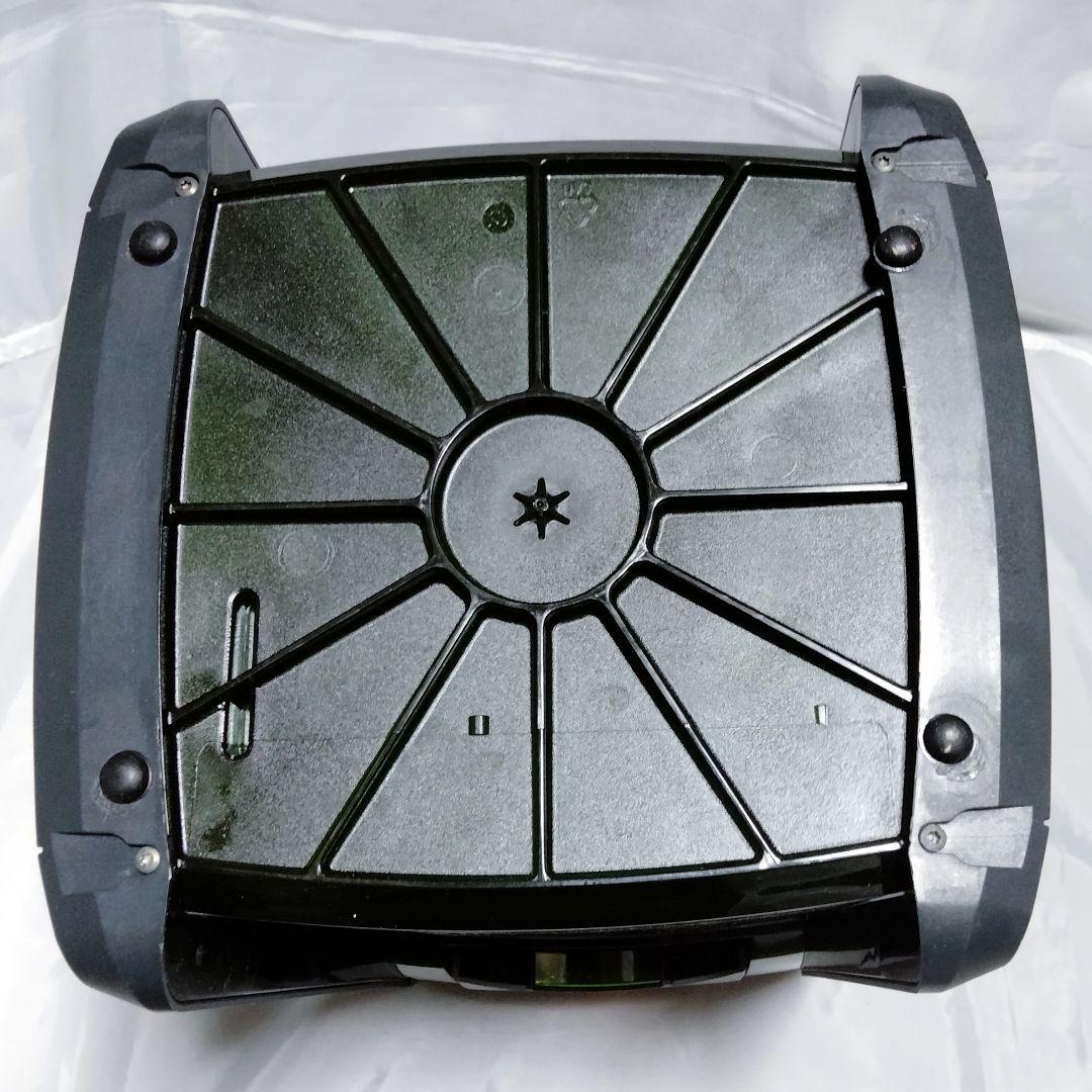 EHEIM プロフェッショナル3 2073 50/60Hz