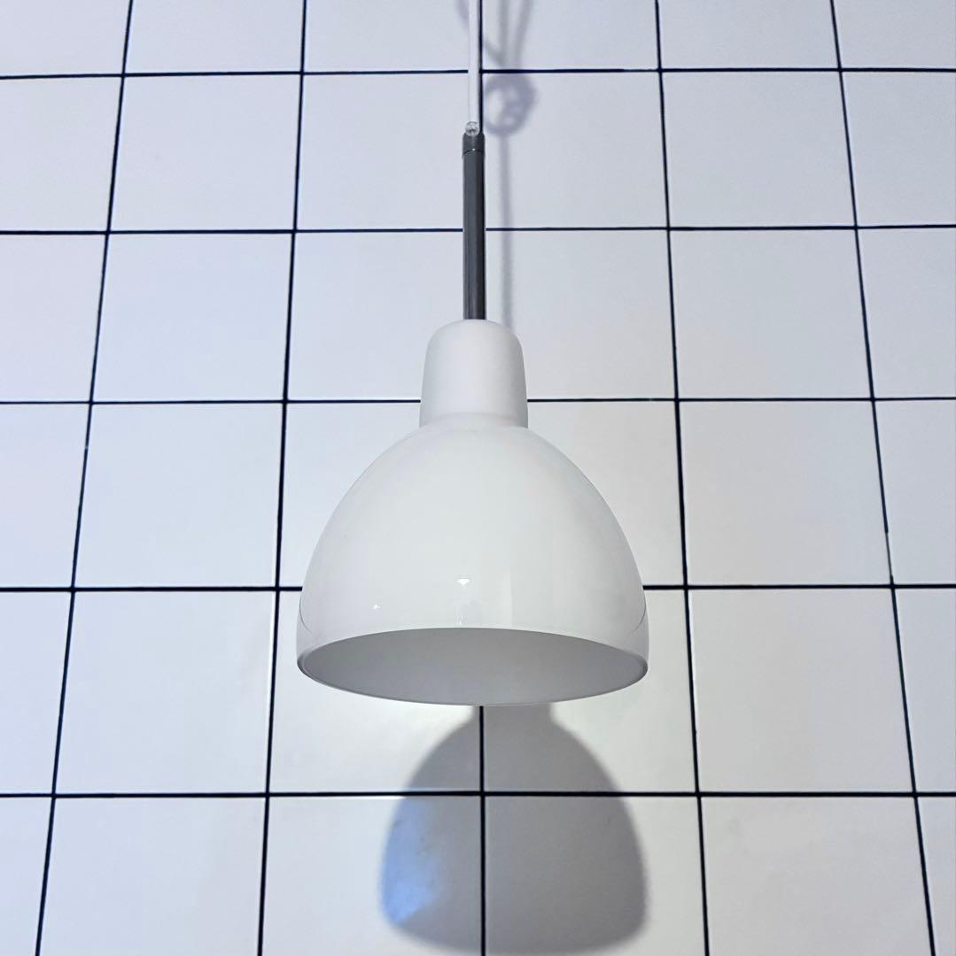 ◎トッティ◎トルボー 155　2点セット　グラスペンダント　リプロダクト