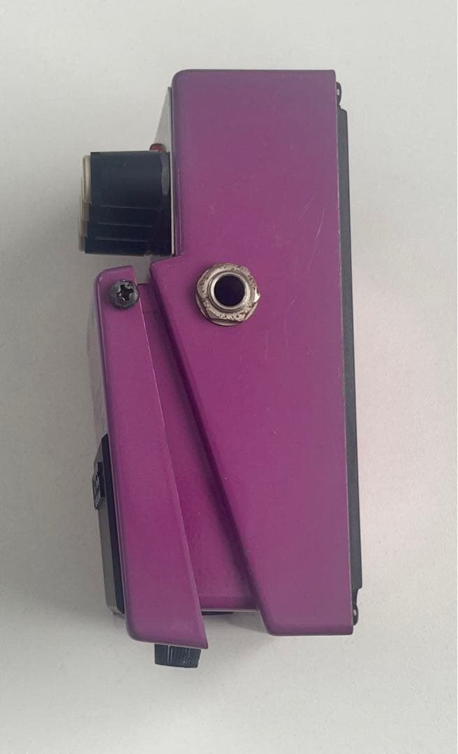 BOSS BF-2 フランジャー　台湾製