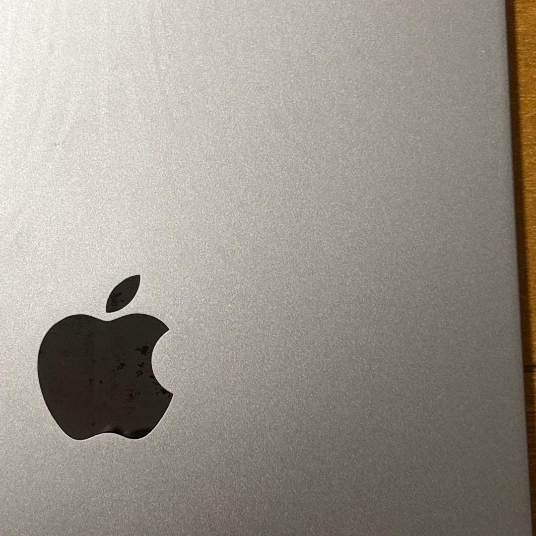 アイパッドプロ iPad Pro 11インチ 第2世代 256GB 美品 箱あり