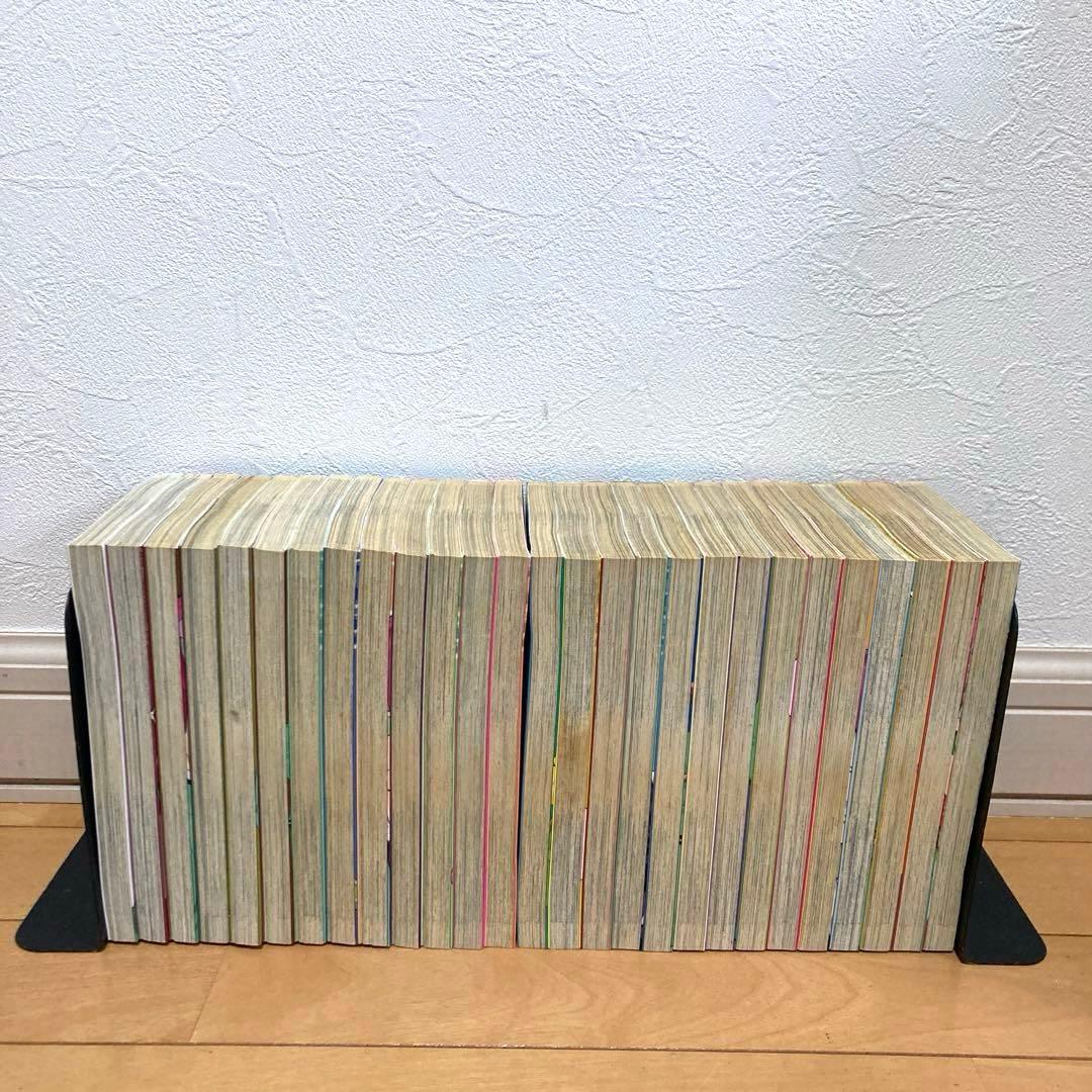 斉木楠雄のΨ難全巻＋関連本　名作　完結　ギャグ　ジャンプ　超能力　高校生　青春