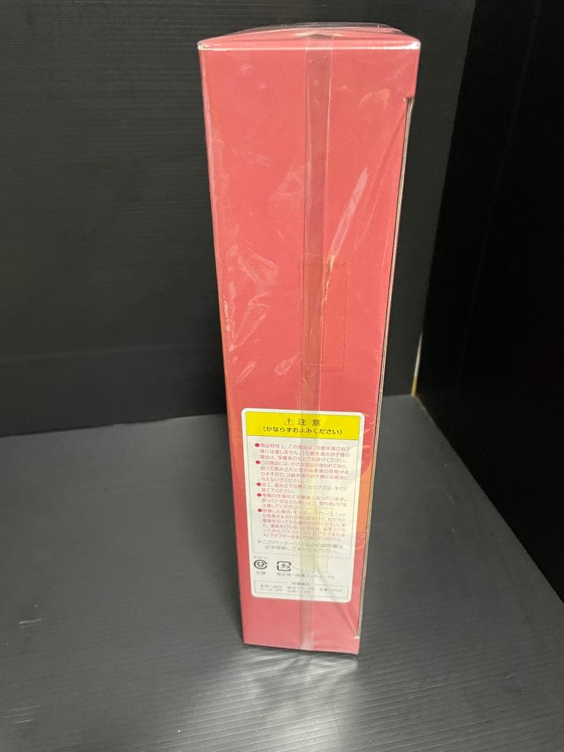 TOMIX 国鉄 183o系 特急電車 98975