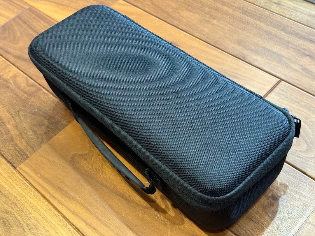 SONY ワイヤレススピーカー　Bluetooth