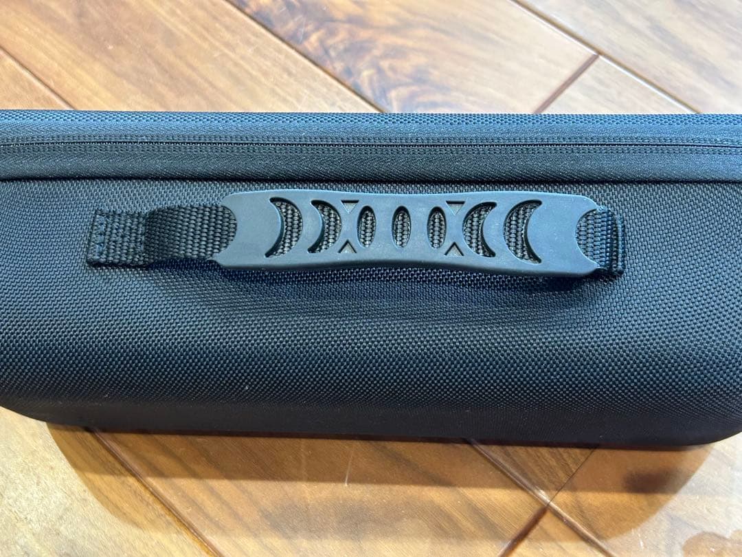 SONY ワイヤレススピーカー　Bluetooth