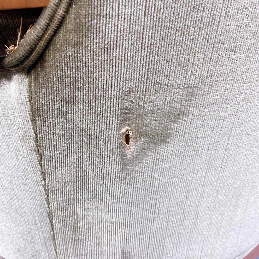 【送料込】MARUNI マルニ マキシマムシリーズ アンドリュー 高級家具椅子②