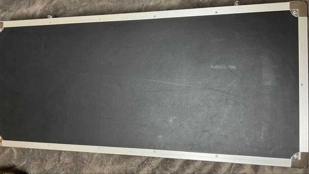 Mellotron M4000D MINI【美品】