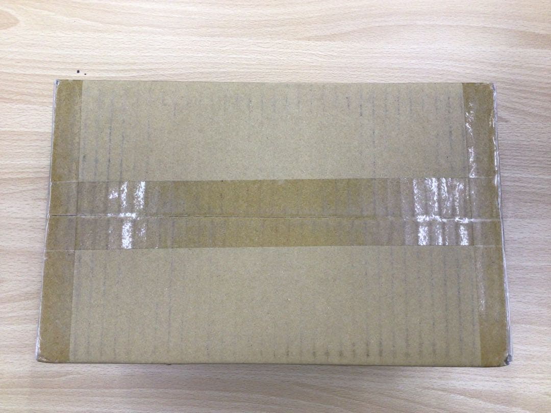 その他 EPOCH Collection Cards Disney Princess