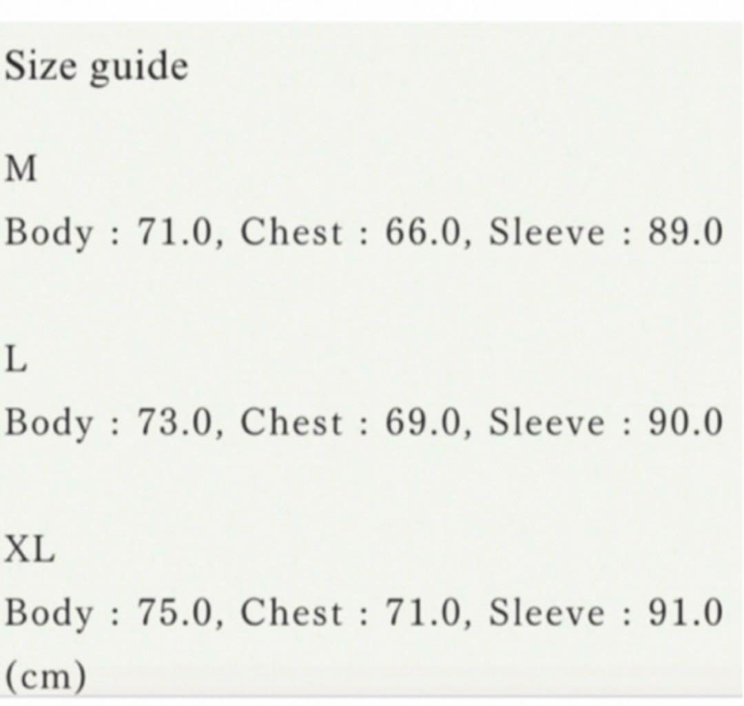東京インディアンズ　コーチジャケット　ブラック　XL