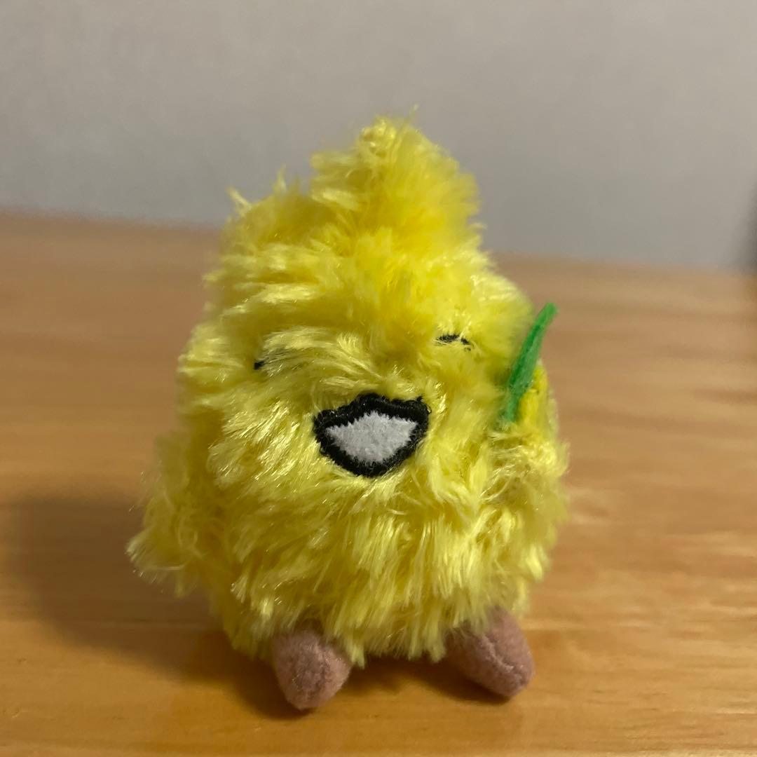 ★超激レア★セキグチ★愛地球博モリゾーとキッコロ★カラーキッコロの使命7個セット