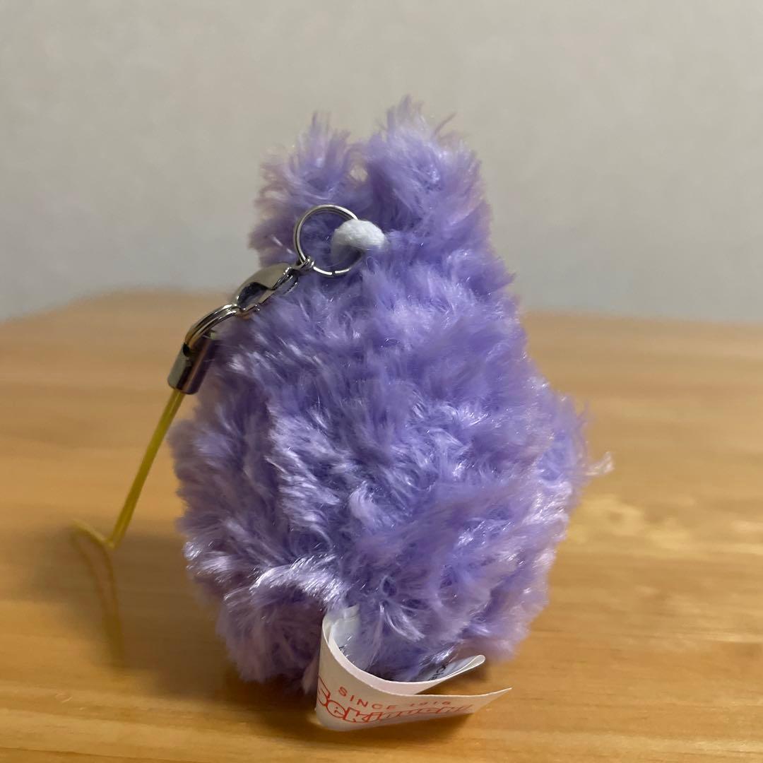 ★超激レア★セキグチ★愛地球博モリゾーとキッコロ★カラーキッコロの使命7個セット