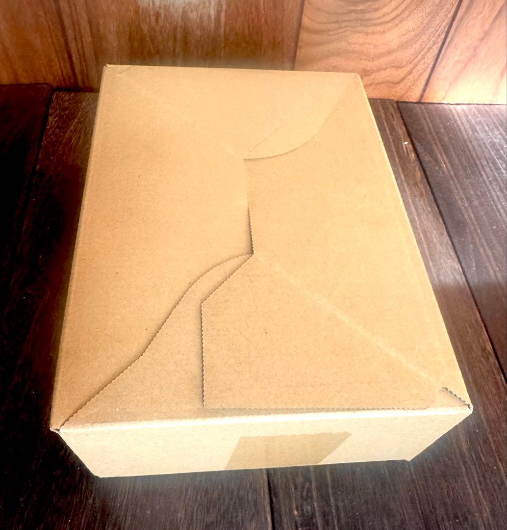 ポケセン産 MEGA スタートデッキ100 バトルコレクション 2個セット