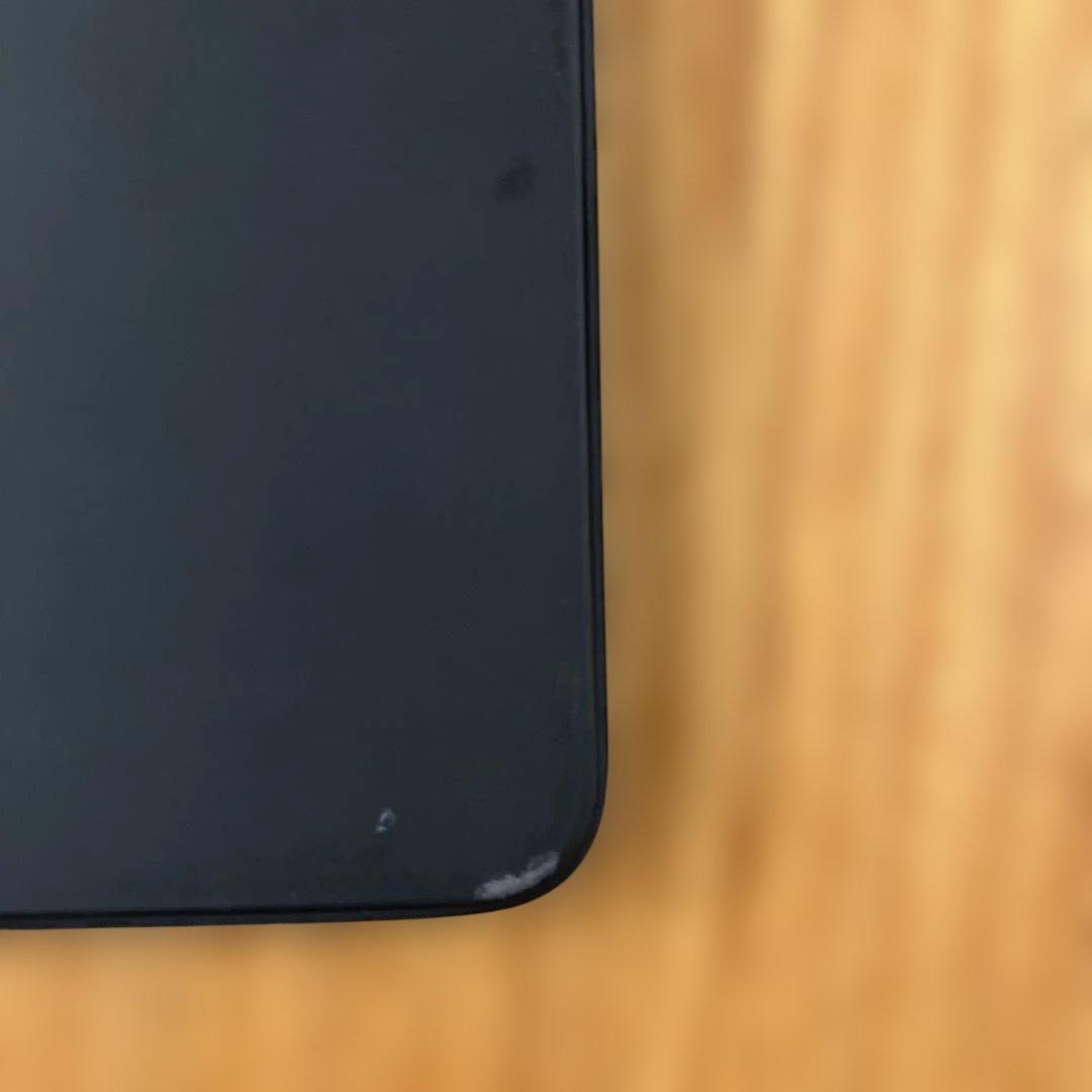 美品　Apple iPad Pro 11インチ 第二世代 WiFi 128gb