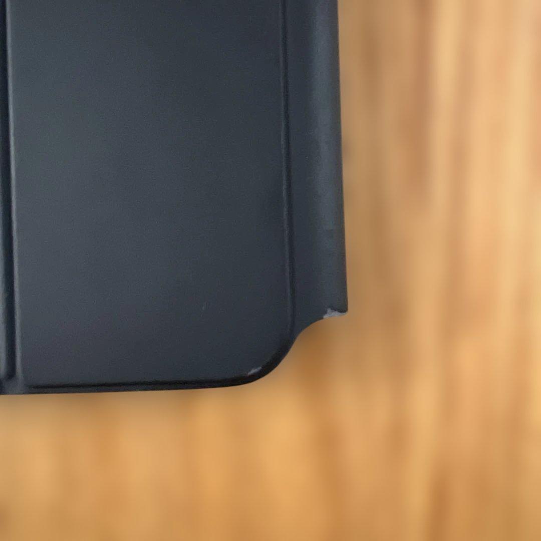 美品　Apple iPad Pro 11インチ 第二世代 WiFi 128gb