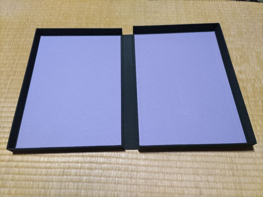 高麗李朝の螺鈿 河田貞　高橋隆博著作　毎日新聞社発行　1986年初版