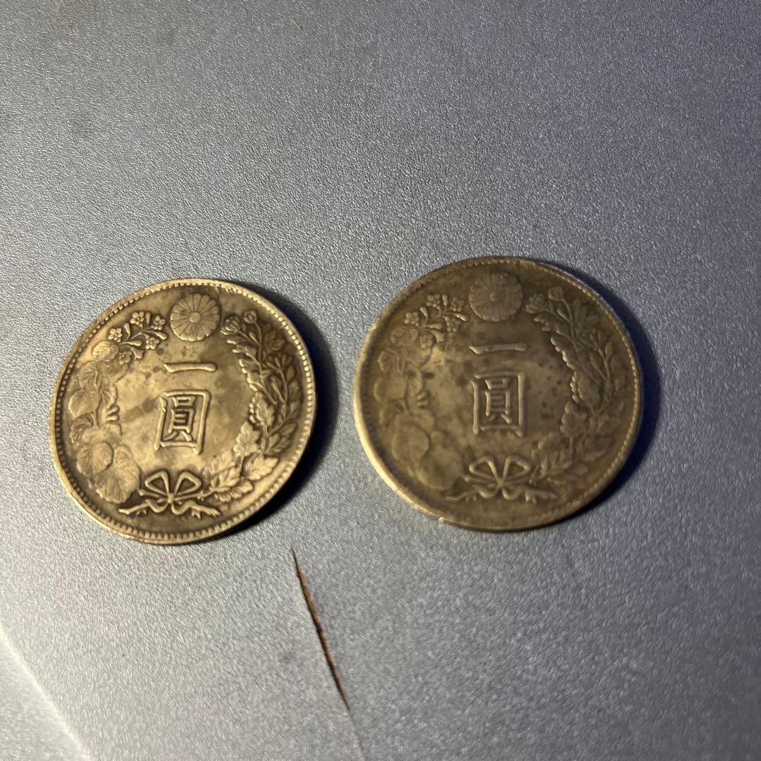 明治１４年　明治２７年