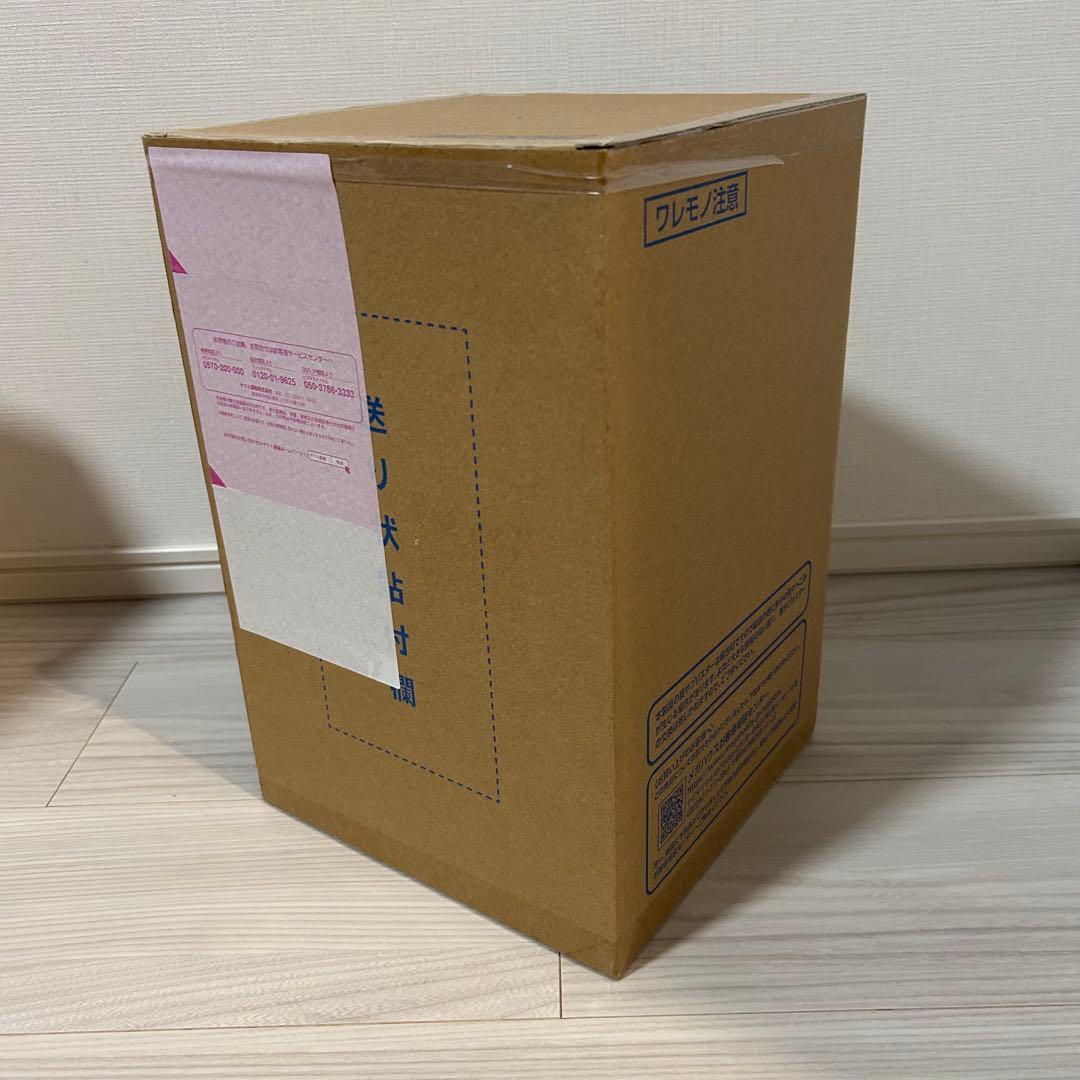 P.O.P Evolutionary History ジュエリー・ボニー