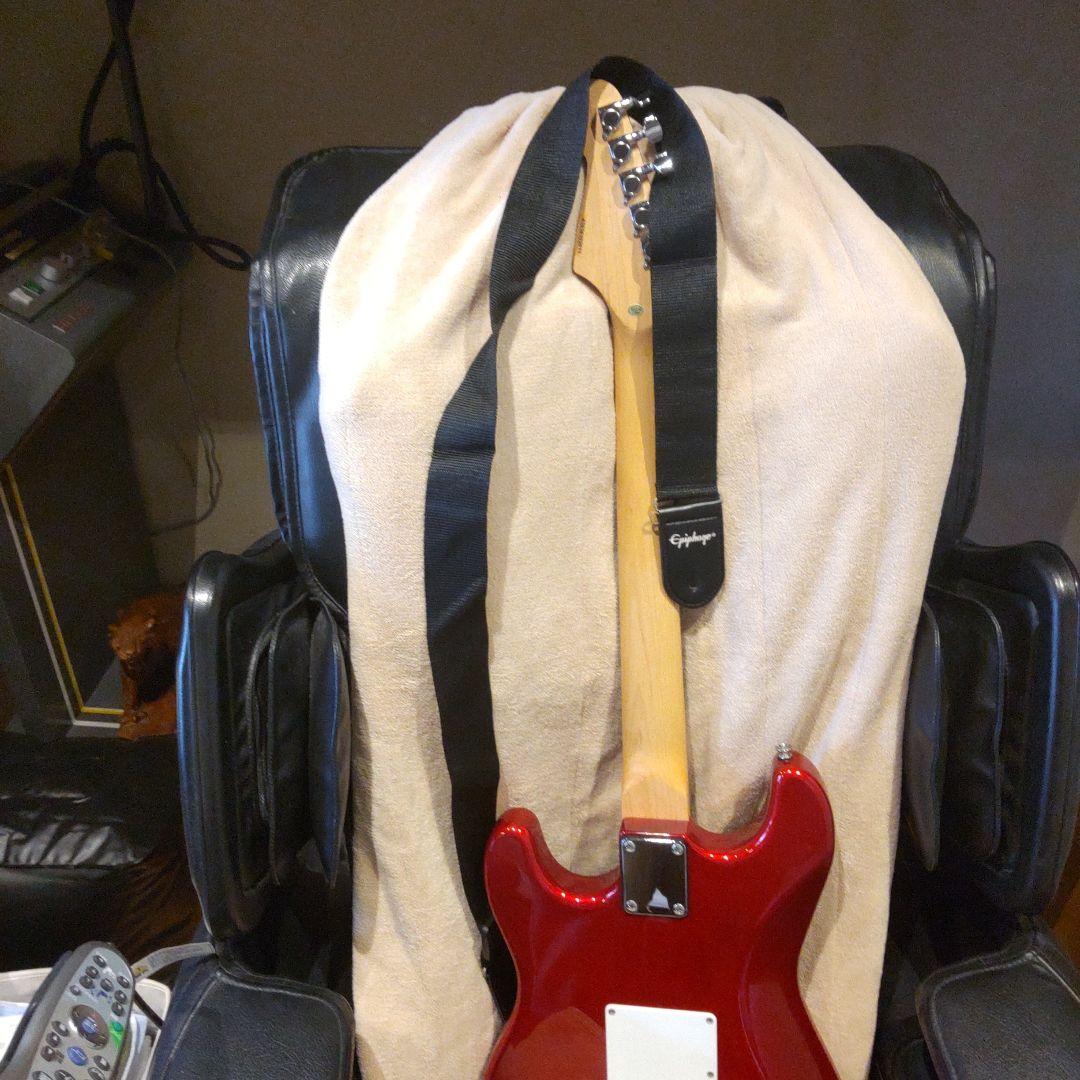 ヴァンガード    島村楽器