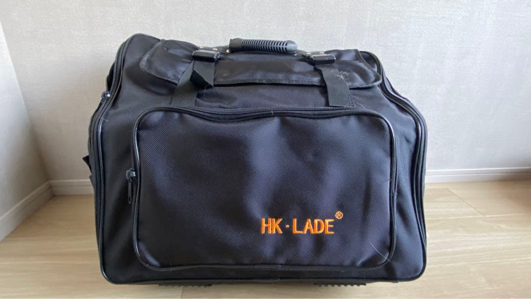 アコーディオン EXCELSIOR 320