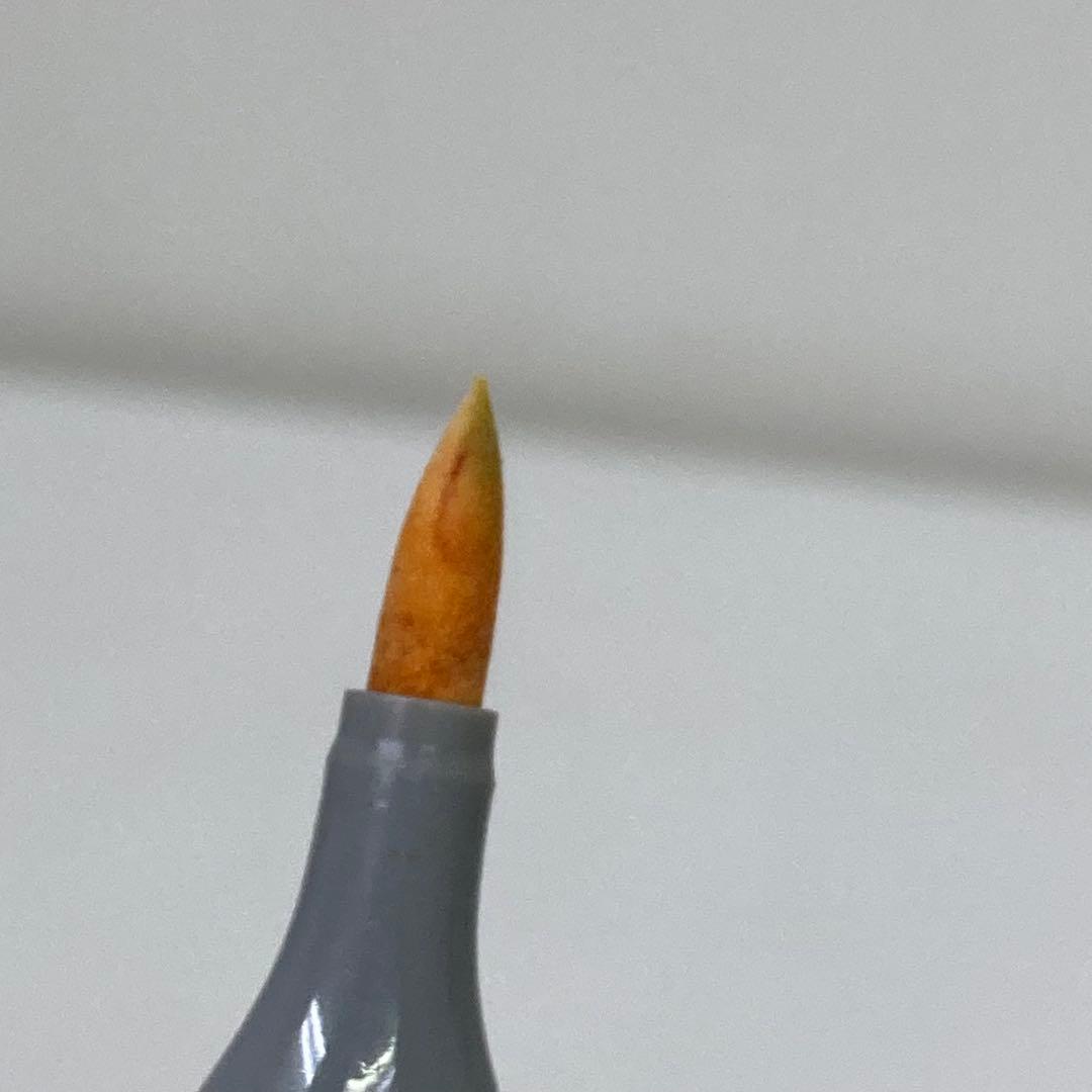 g575-29 コピック　まとめ売り　大量　264本　　補充用インク　イラスト