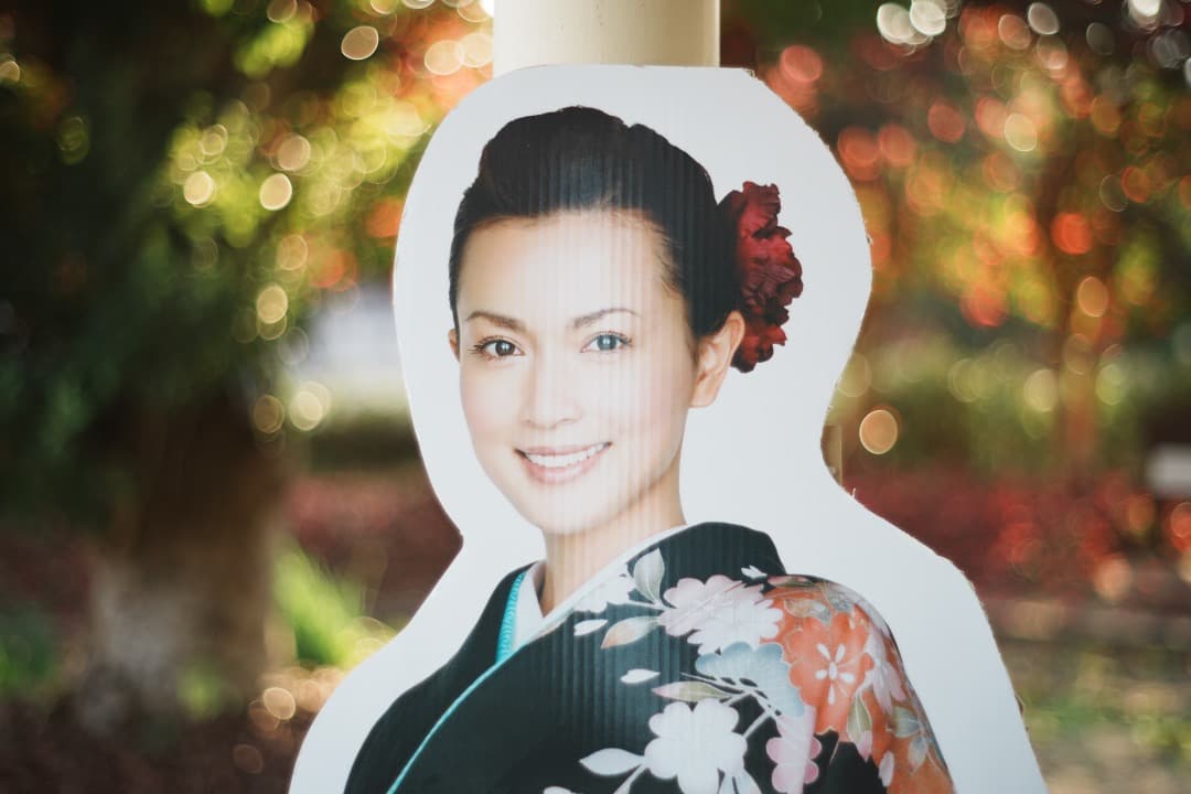 Yujiさん専用 動作◎ Super Takumar 55mm F1.8 16