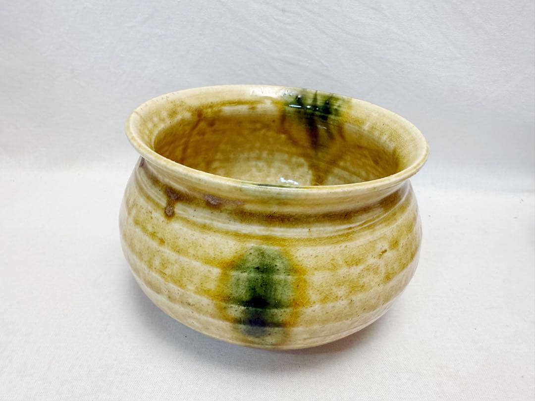 ほぼ未使用 茶道具 焼桐 短册箱 茶箱 茶道具一式 十二点セット 野点 元箱