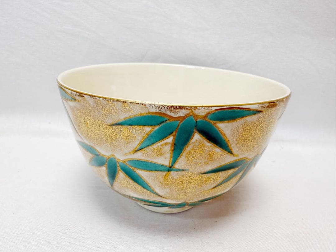 ほぼ未使用 茶道具 焼桐 短册箱 茶箱 茶道具一式 十二点セット 野点 元箱