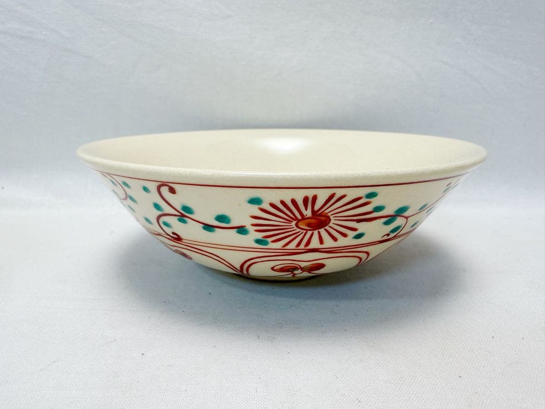 ほぼ未使用 茶道具 焼桐 短册箱 茶箱 茶道具一式 十二点セット 野点 元箱