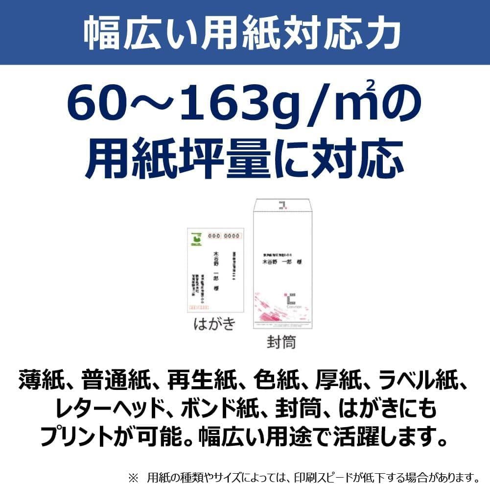 Canon キヤノン レーザービームプリンター Satera LBP171