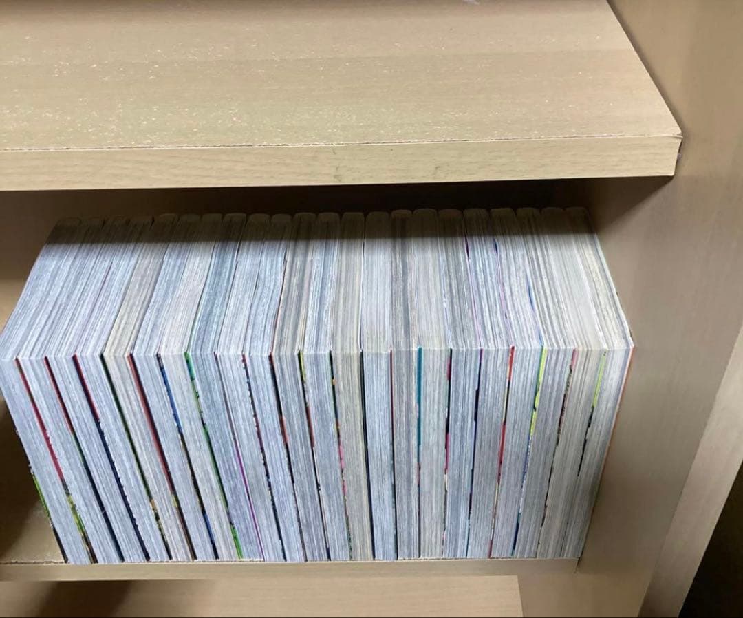 【美品】チェンソーマン　1〜22巻　全巻セット　漫画全巻