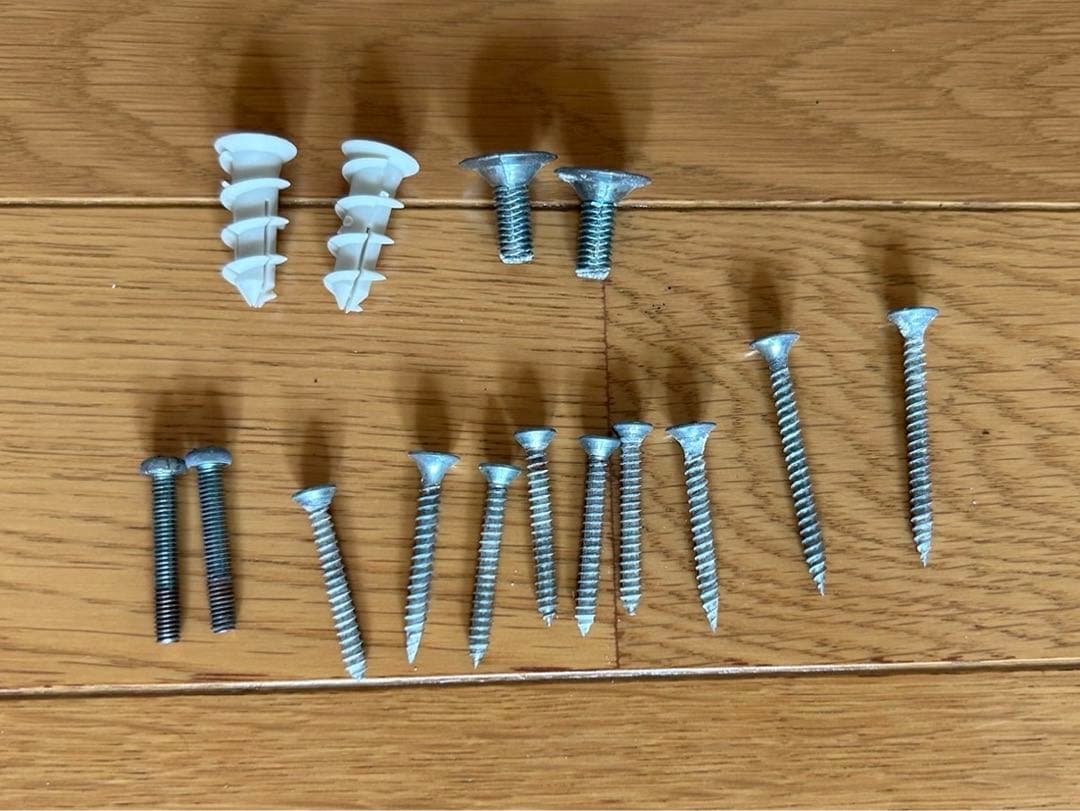 【２灯用×３セット】東芝蛍光灯器具＋蛍光灯電子安定器＋蛍光ランプセット