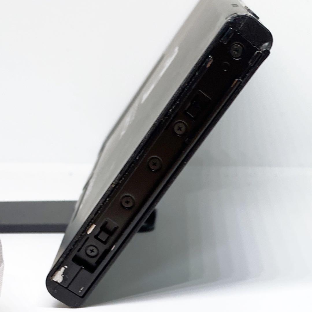 ✨超美品✨Switch 本体画面のみ　2023年製　バッテリー強化版　動作確認⭕️