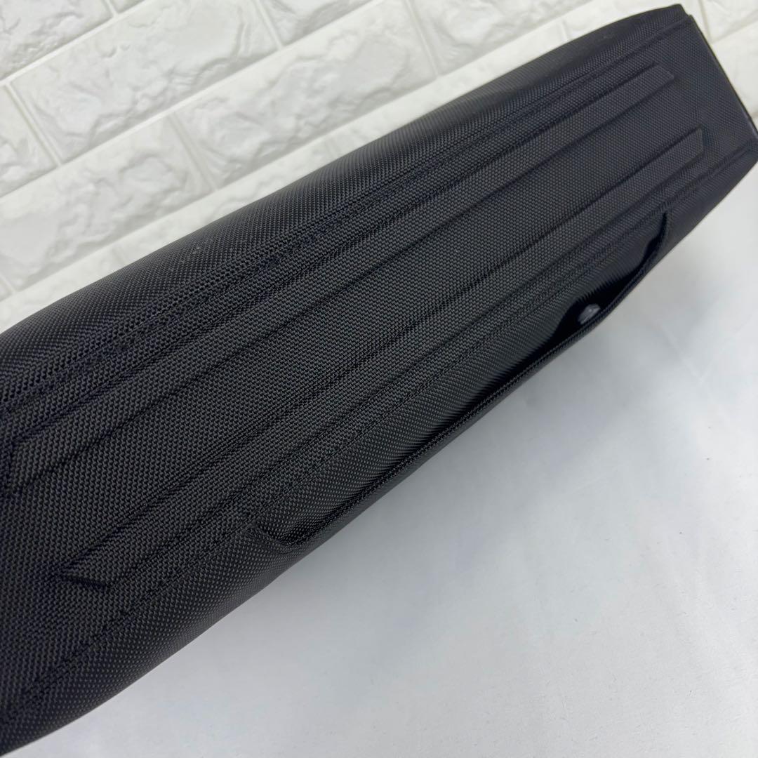 ✨極美品✨ TUMI 日本限定シリーズJARVIS ブラック ビジネスバッグ