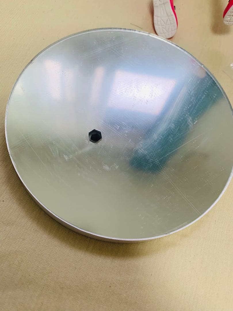 すーぱーぽちゃ子 ランジェリーフットボール 日焼けver. 「すーぱーそに子」