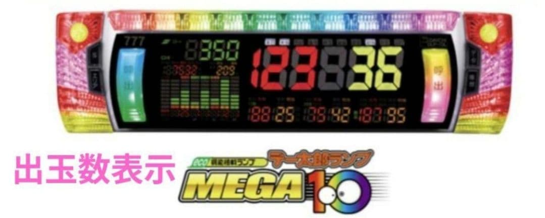 パチンコ実機 ガールズ&パンツァー 最終章 スマパチユニット付