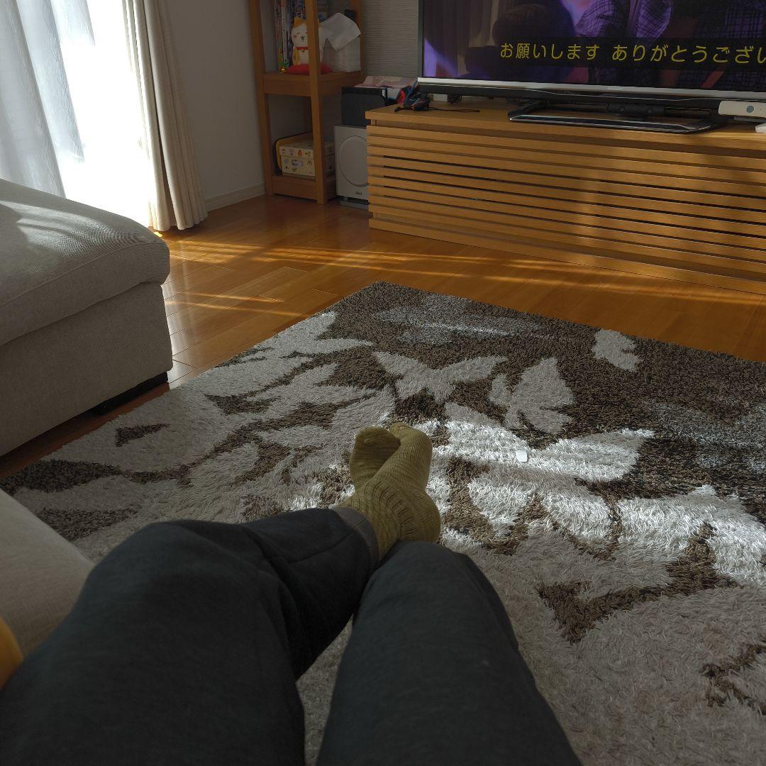 【i5 第8世代】15.6型ノートパソコン│Windows11│ThinkPad