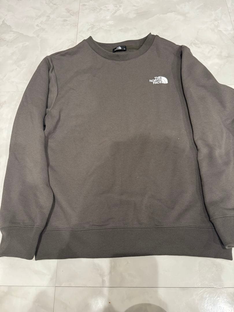 けさん専用　セット販売