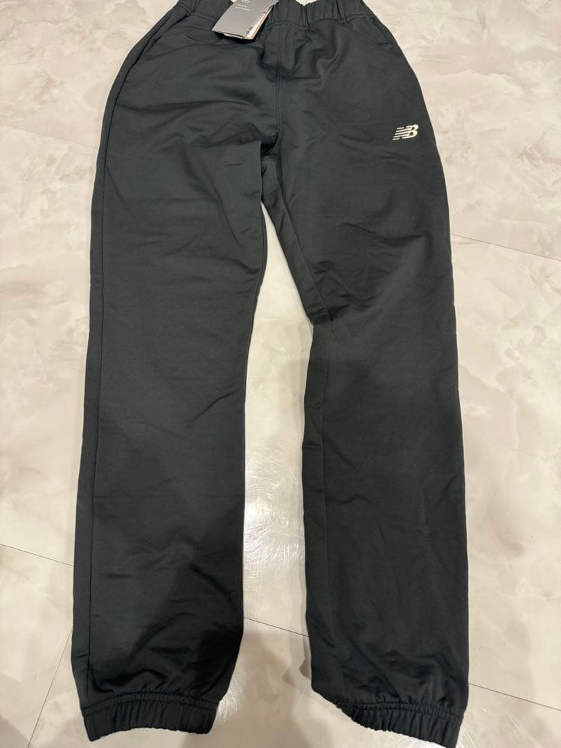 けさん専用　セット販売