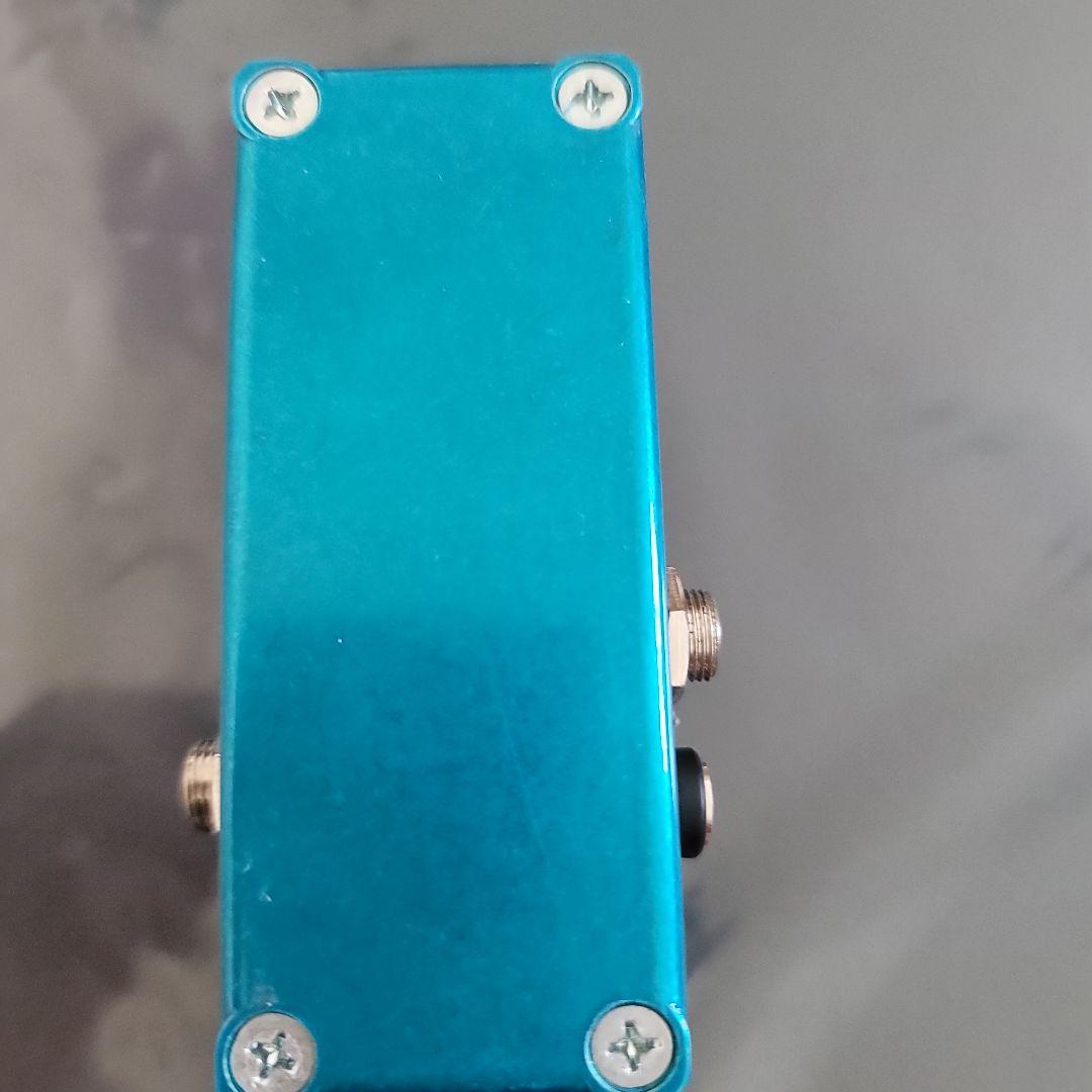 Janray　クローン