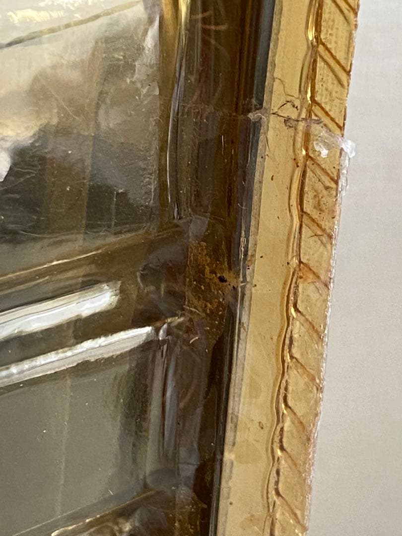 アメコミ MARVEL SPIDER-MAN CLASSICS MAN-SPIDER