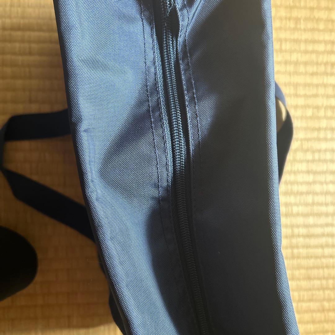 Raphael ラファエル 学生バッグ スクールバッグ