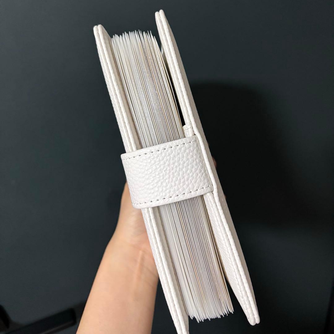 せな♡断捨離中ページ