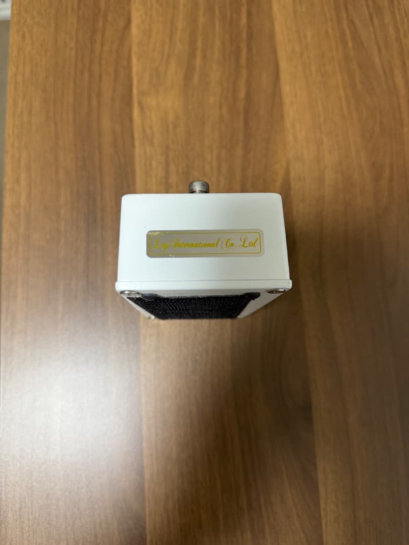 WREN AND CUFF　TRI-PIE 70’