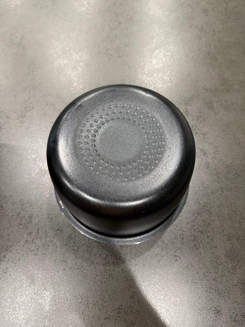 Panasonic Bistro 炊飯器